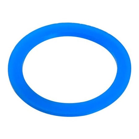 Allpoints 2171139 O-Ring (1-5/16" Od) For Server Products 2171139